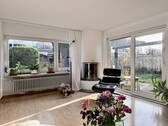 Wohnen - Bungalow mit 160,00 m&sup2; in Freiburg zum Kaufen