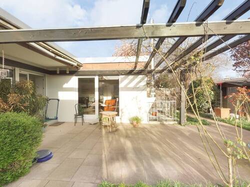 Garten - 