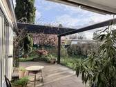Terrrasse - 
