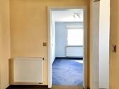 Flur Dachgeschoss - 