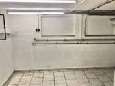 Wasch- und Heizungskeller - 