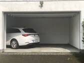 Garage - 