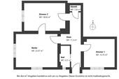 Grundriss - 