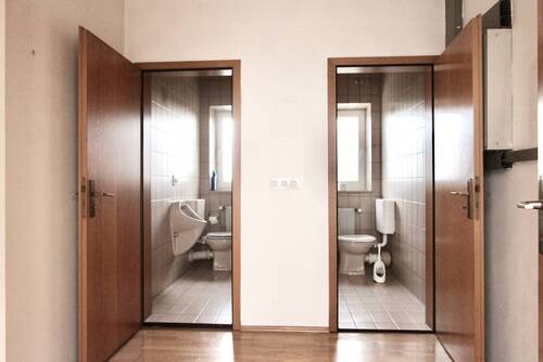 WC_OG.jpeg - 