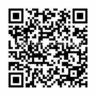 https://dettmer-immobilien.de/immobilien/haus-einfamilienhaus-in-freden-leine-meimerhausen-kaufen-495/ - 