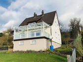 Ansicht - 