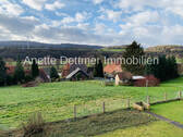 Weitblick - 
