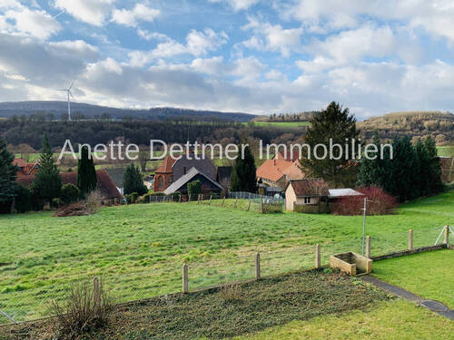 Weitblick - 