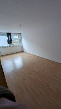 Bild 3 - Büro in Tübingen