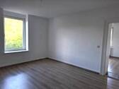 thumbnail_20250915_163948.jpg - Etagenwohnung mit 97,00 m² in Bad Wildungen zur Miete