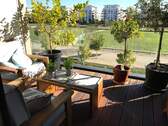 Loggia - 
