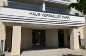 03 - 2 Zimmer Etagenwohnung zum Kaufen in Frankfurt am Main