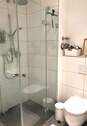 Duschbad - 