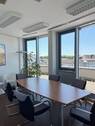 Meetingraum - Büro zur Miete in München