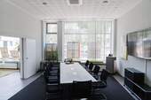 Meetingraum 1 - 