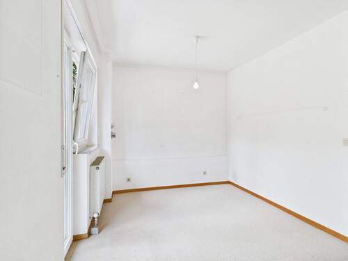 Kind/ Arbeitszimmer - 