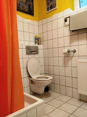 UG_zusätzl.Toilette der EG-Whg. - 