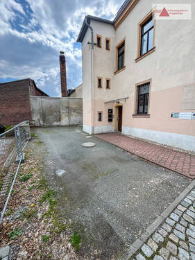 Stellplätze - 