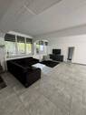 11 Wohnbereich + linkes SZi - 