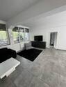 12 Wohnbereich - 