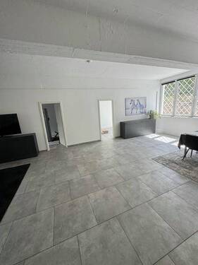 13 beides SZi Eingänge - 