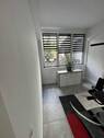 16 SZi lks Fitness - 