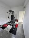 17 Fitness - 