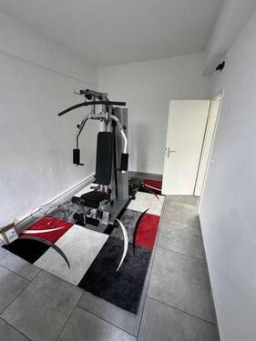 17 Fitness - 