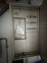 19 Elektroinst - 