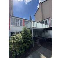 TERRASSENWOHNUNG - Neid der Freunde - kostenlos dabei - REAL und MODERN - besonders und grenznah! - Pirmasens Erlenbrunn TERRASSENWOHNUNG - Neid der Freunde - kostenlos dabei - REAL und MODERN - besonders und grenznah! - Pirmasens Erlenbrunn