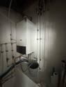 21 Heizung + Technik - 