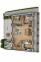 UG 3D - 