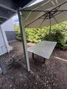 3 Garten - 3 Zimmer Etagenwohnung in Pirmasens