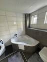 7 Eckbadewanne - 