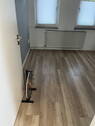 Kinderzimmer 2 - 