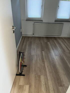 Kinderzimmer 2 - 