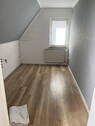 Kinderzimmer 3 - 