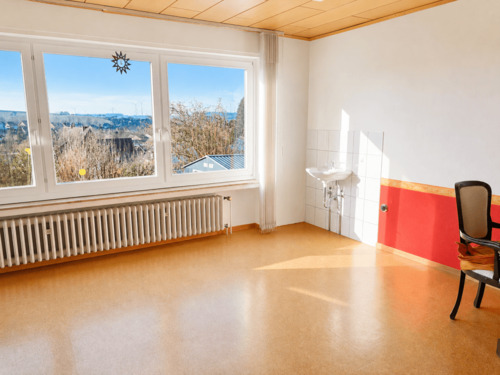 Zimmer - 
