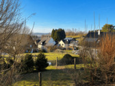 Aussicht - 