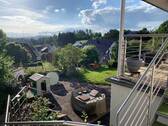 Aussicht - 