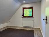 Bild 10 - 