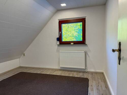 Bild 10 - 