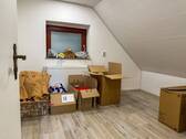 Bild 11 - 