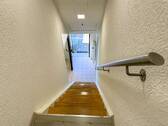 Bild 12 - 
