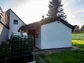Bild 13 - 