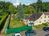 Bild 15 - 