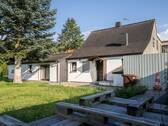 Bild 17 - 
