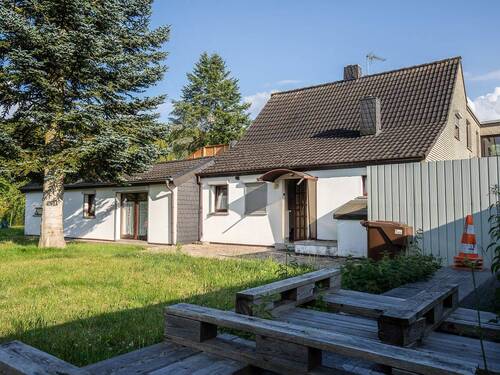 Bild 17 - 
