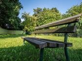 Bild 18 - 