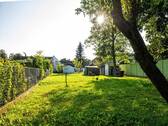 Bild 19 - 